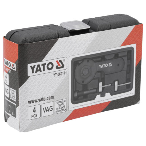 5906083119170-Ajoitustyokalu-VAG-1.2:1.4-TSI:TFSI-Yato-4 5906083119170-Ajoitustyokalu-VAG-1.2:1.4-TSI:TFSI-Yato-4