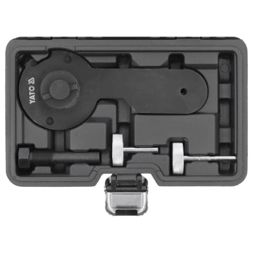 5906083119170-Ajoitustyokalu-VAG-1.2:1.4-TSI:TFSI-Yato 5906083119170-Ajoitustyokalu-VAG-1.2:1.4-TSI:TFSI-Yato