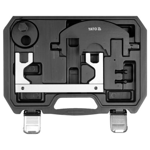 5906083119187-Ajoitustyokalu-Mercedes-Benz-OM651-Yato-2 5906083119187-Ajoitustyokalu-Mercedes-Benz-OM651-Yato-2