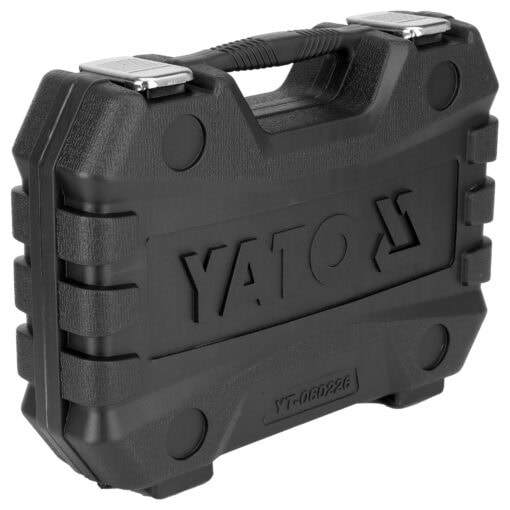 5906083119187-Ajoitustyokalu-Mercedes-Benz-OM651-Yato-3 5906083119187-Ajoitustyokalu-Mercedes-Benz-OM651-Yato-3