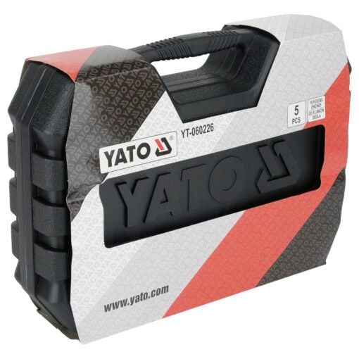 5906083119187-Ajoitustyokalu-Mercedes-Benz-OM651-Yato-4 5906083119187-Ajoitustyokalu-Mercedes-Benz-OM651-Yato-4