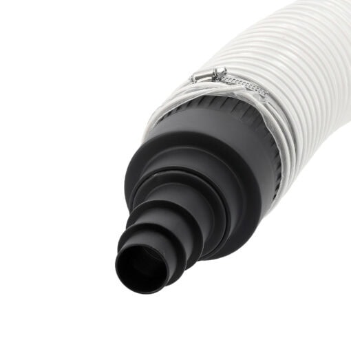 5906083119859-Puruimuri-lastuimuri-1200-W-Yato-10 5906083119859-Puruimuri-lastuimuri-1200-W-Yato-10