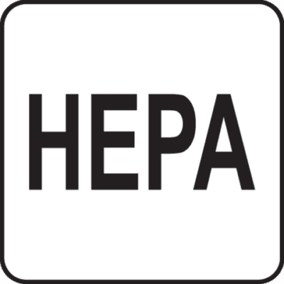 Puruimuri / lastuimuri 1200 W, Yato