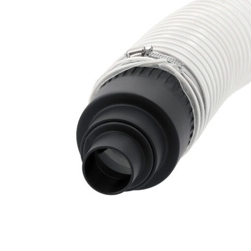 5906083119859-Puruimuri-lastuimuri-1200-W-Yato-12 5906083119859-Puruimuri-lastuimuri-1200-W-Yato-12