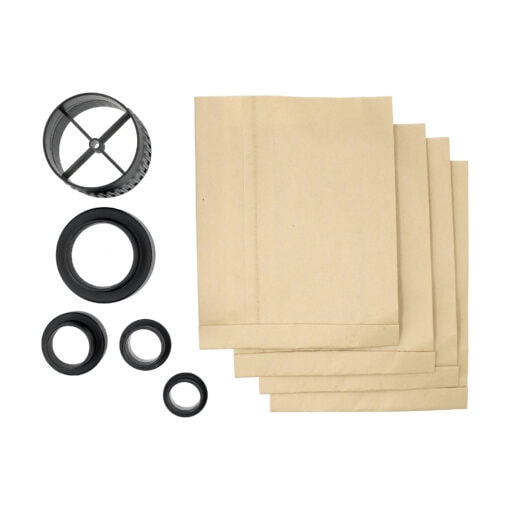 5906083119859-Puruimuri-lastuimuri-1200-W-Yato-14 5906083119859-Puruimuri-lastuimuri-1200-W-Yato-14