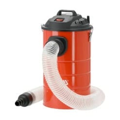 Puruimuri / lastuimuri 1200 W, Yato