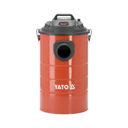 5906083119859-Puruimuri-lastuimuri-1200-W-Yato-4 5906083119859-Puruimuri-lastuimuri-1200-W-Yato-4