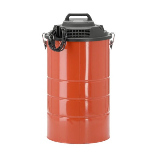 5906083119859-Puruimuri-lastuimuri-1200-W-Yato-5 5906083119859-Puruimuri-lastuimuri-1200-W-Yato-5