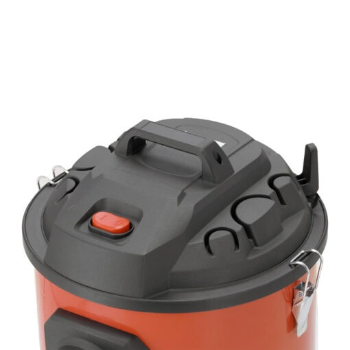 5906083119859-Puruimuri-lastuimuri-1200-W-Yato-6 5906083119859-Puruimuri-lastuimuri-1200-W-Yato-6