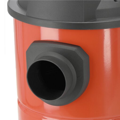 5906083119859-Puruimuri-lastuimuri-1200-W-Yato-7 5906083119859-Puruimuri-lastuimuri-1200-W-Yato-7