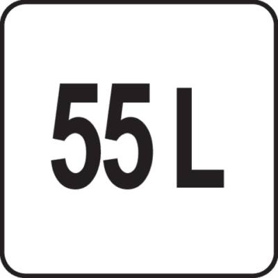 Puruimuri / lastuimuri 1200 W, Yato