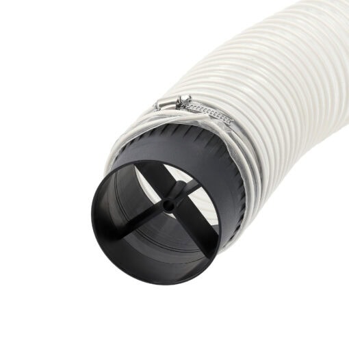 5906083119859-Puruimuri-lastuimuri-1200-W-Yato-9 5906083119859-Puruimuri-lastuimuri-1200-W-Yato-9