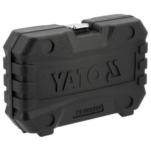 5906083120428-Lukkopultti-avainsarja-Mercedes-Benz-32-osaa-Yato-2 5906083120428-Lukkopultti-avainsarja-Mercedes-Benz-32-osaa-Yato-2