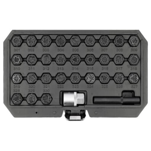 5906083120428-Lukkopultti-avainsarja-Mercedes-Benz-32-osaa-Yato-5 5906083120428-Lukkopultti-avainsarja-Mercedes-Benz-32-osaa-Yato-5