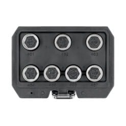 5906083120473-Lukkopultti-avainsarja-Opel-7-osaa-Yato