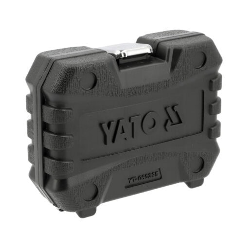 5906083120473-Lukkopultti-avainsarja-Opel-7-osaa-Yato-3 5906083120473-Lukkopultti-avainsarja-Opel-7-osaa-Yato-3