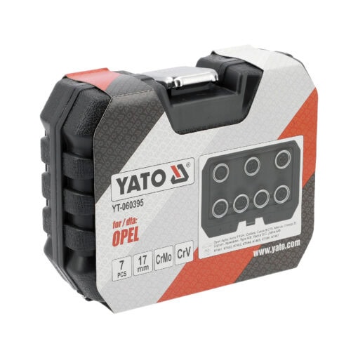5906083120473-Lukkopultti-avainsarja-Opel-7-osaa-Yato-4 5906083120473-Lukkopultti-avainsarja-Opel-7-osaa-Yato-4