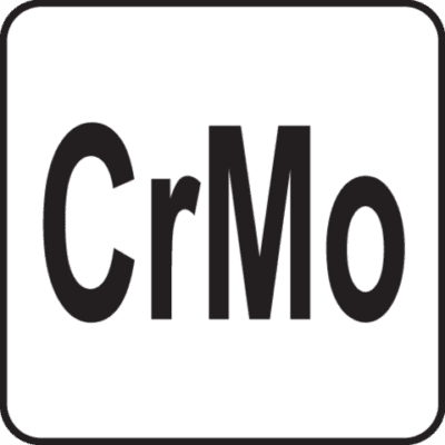 Lukkopultti avainsarja Opel 7 osaa, Yato