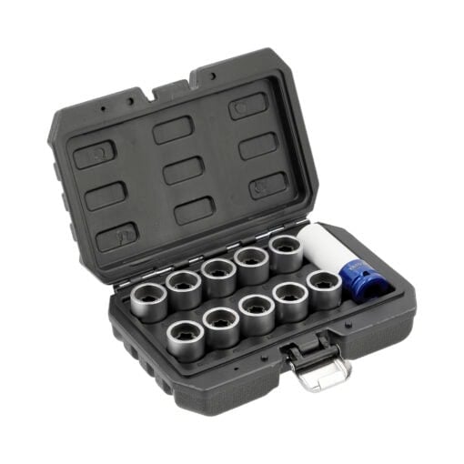 5906083120480-Lukkopultti-avainsarja-Toyota-11-osaa-Yato-2 Lukkopultti avainsarja Toyota 11 osaa, Yato