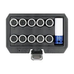 5906083120480-Lukkopultti-avainsarja-Toyota-11-osaa-Yato