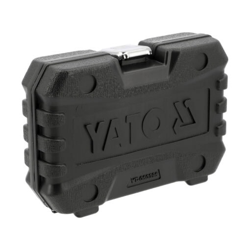 5906083120480-Lukkopultti-avainsarja-Toyota-11-osaa-Yato-3 5906083120480-Lukkopultti-avainsarja-Toyota-11-osaa-Yato-3