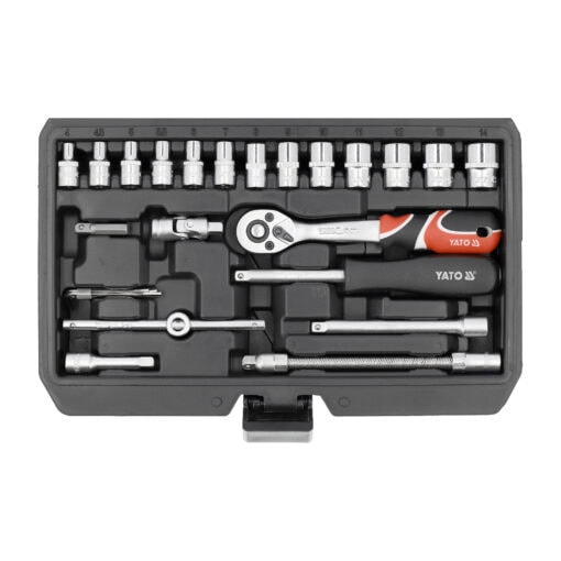 5906083121852-Tyokalusarja-1:4-68-osaa-Yato-2 5906083121852-Tyokalusarja-1:4-68-osaa-Yato-2