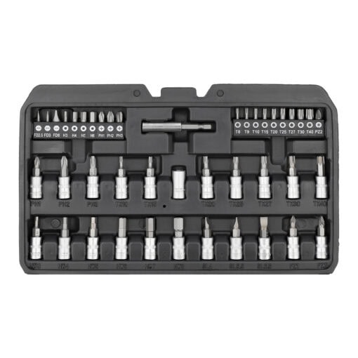 5906083121852-Tyokalusarja-1:4-68-osaa-Yato-3 5906083121852-Tyokalusarja-1:4-68-osaa-Yato-3