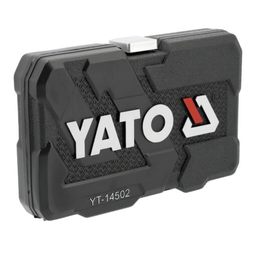 5906083121852-Tyokalusarja-1:4-68-osaa-Yato-5 5906083121852-Tyokalusarja-1:4-68-osaa-Yato-5