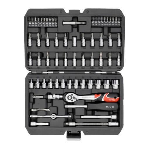 5906083121852-Tyokalusarja-1:4-68-osaa-Yato 5906083121852-Tyokalusarja-1:4-68-osaa-Yato