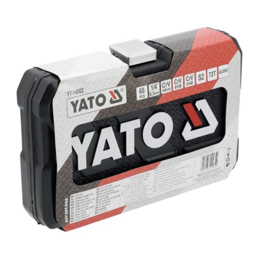 5906083121852-Tyokalusarja-1:4-68-osaa-Yato-6 5906083121852-Tyokalusarja-1:4-68-osaa-Yato-6