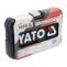 5906083121852-Tyokalusarja-1:4-68-osaa-Yato-6