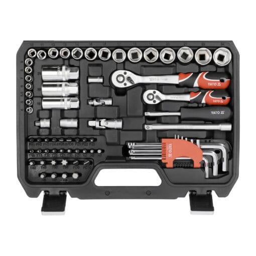 5906083121869-Tyokalusarja-1:4-3:8-92-osaa-Yato-2 5906083121869-Tyokalusarja-1:4-3:8-92-osaa-Yato-2