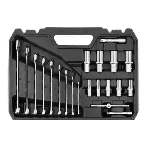 5906083121869-Tyokalusarja-1:4-3:8-92-osaa-Yato-3 5906083121869-Tyokalusarja-1:4-3:8-92-osaa-Yato-3