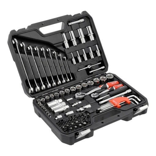 5906083121869-Tyokalusarja-1:4-3:8-92-osaa-Yato-4