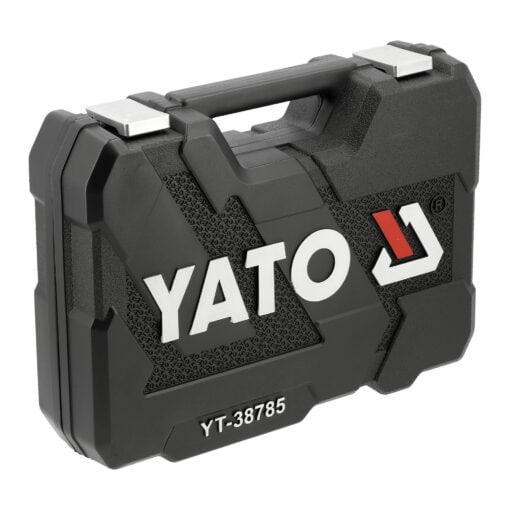 5906083121869-Tyokalusarja-1:4-3:8-92-osaa-Yato-5 5906083121869-Tyokalusarja-1:4-3:8-92-osaa-Yato-5