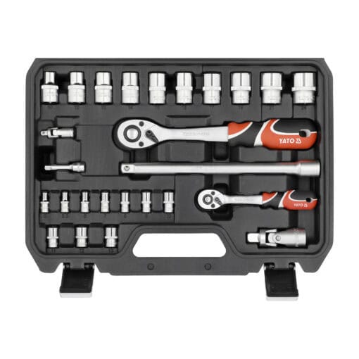 5906083121876-Tyokalusarja-1:4-1:2-41-osaa-Yato-2 5906083121876-Tyokalusarja-1:4-1:2-41-osaa-Yato-2