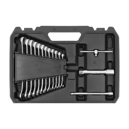 5906083121876-Tyokalusarja-1:4-1:2-41-osaa-Yato-3 5906083121876-Tyokalusarja-1:4-1:2-41-osaa-Yato-3