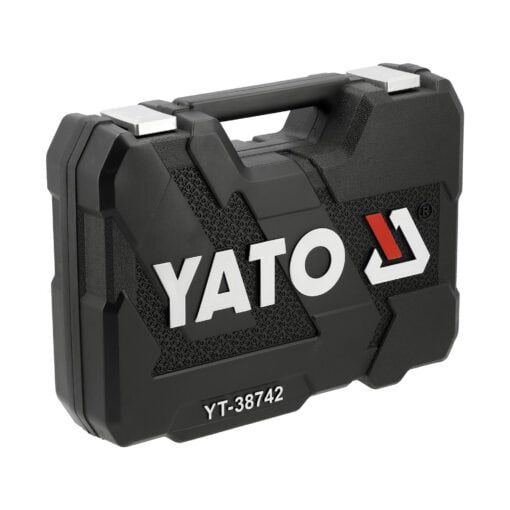 5906083121876-Tyokalusarja-1:4-1:2-41-osaa-Yato-5 5906083121876-Tyokalusarja-1:4-1:2-41-osaa-Yato-5