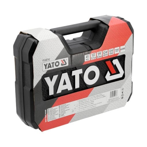 5906083121876-Tyokalusarja-1:4-1:2-41-osaa-Yato-6 5906083121876-Tyokalusarja-1:4-1:2-41-osaa-Yato-6