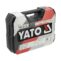 5906083121876-Tyokalusarja-1:4-1:2-41-osaa-Yato-6