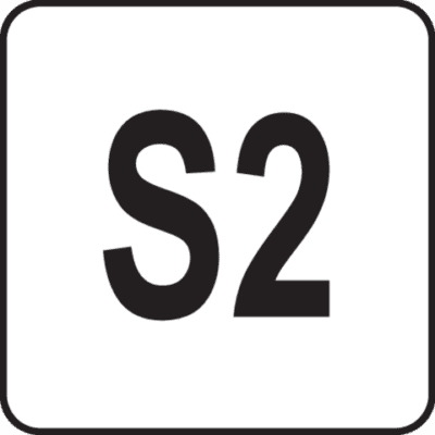 Työkalusarja 1/4" 3/8" 34 osaa, Yato