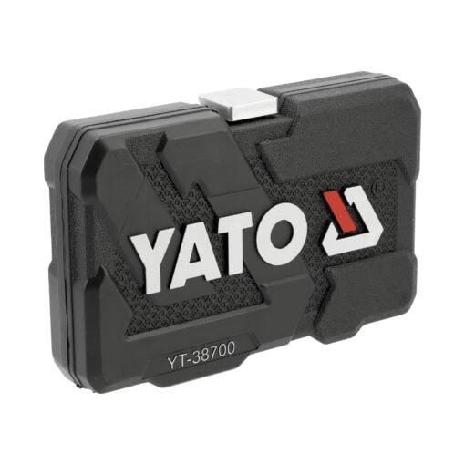 5906083121890-Tyokalusarja-1:4-3:8-34-osaa-Yato-3 5906083121890-Tyokalusarja-1:4-3:8-34-osaa-Yato-3