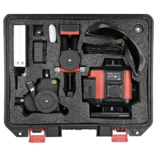 5906083122484-Linjalaser-jalustalla-4D-Yato-10 5906083122484-Linjalaser-jalustalla-4D-Yato-10