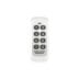 5906083122484-Linjalaser-jalustalla-4D-Yato-11