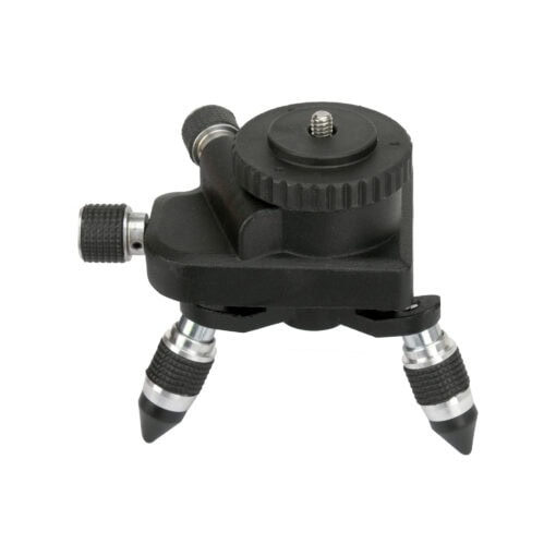 5906083122484-Linjalaser-jalustalla-4D-Yato-12 5906083122484-Linjalaser-jalustalla-4D-Yato-12