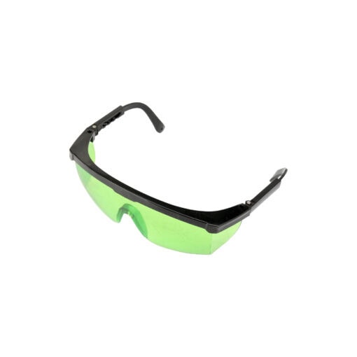 5906083122484-Linjalaser-jalustalla-4D-Yato-14 5906083122484-Linjalaser-jalustalla-4D-Yato-14