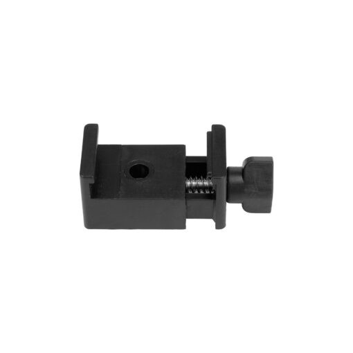 5906083122484-Linjalaser-jalustalla-4D-Yato-15 5906083122484-Linjalaser-jalustalla-4D-Yato-15