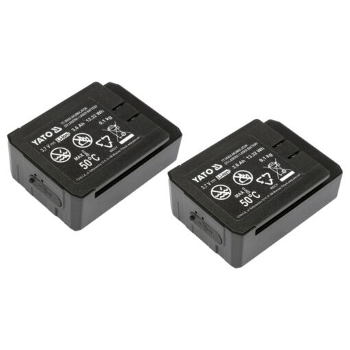 5906083122484-Linjalaser-jalustalla-4D-Yato-17 5906083122484-Linjalaser-jalustalla-4D-Yato-17