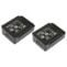 5906083122484-Linjalaser-jalustalla-4D-Yato-17