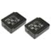 5906083122484-Linjalaser-jalustalla-4D-Yato-17